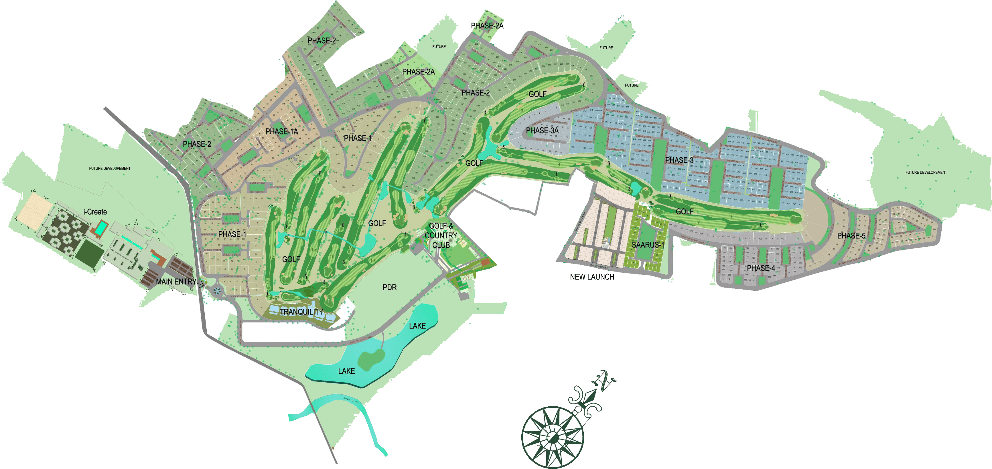 plan Image